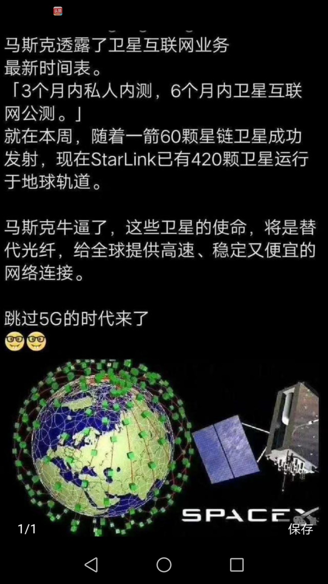 人生何其苦,小傻何其多_吉恩5(400069)股吧_东方财富网股吧