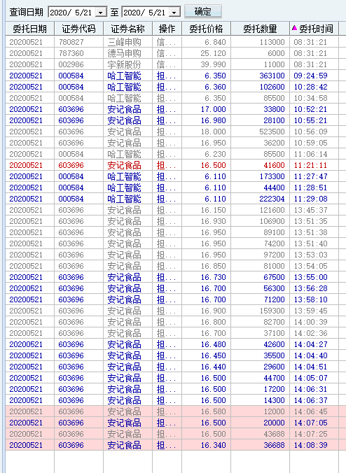 记住人口是什么意思_脍炙人口是什么意思(3)