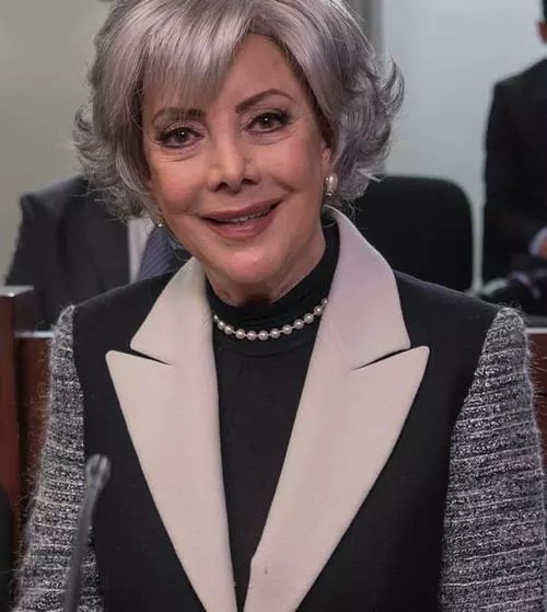 这是谁当年的叶塞尼亚