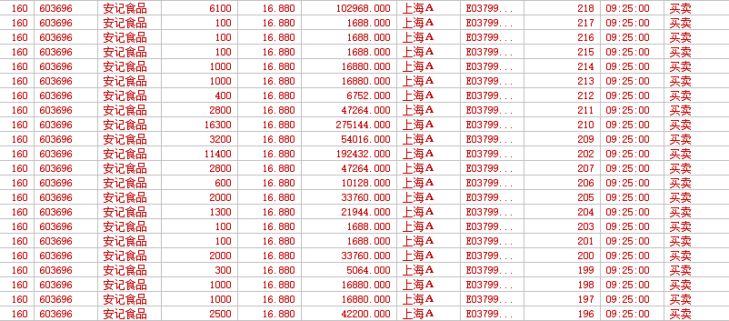 记住人口是什么意思_脍炙人口是什么意思(3)