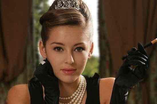 6,9,11日证券公司买入(中银,中信,东方财富等买入)所以说不会退市的