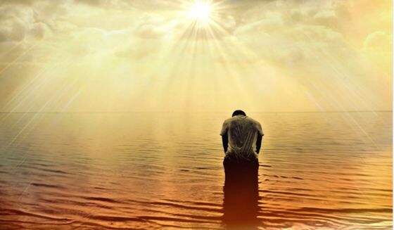 绝望人生之黯然销魂掌