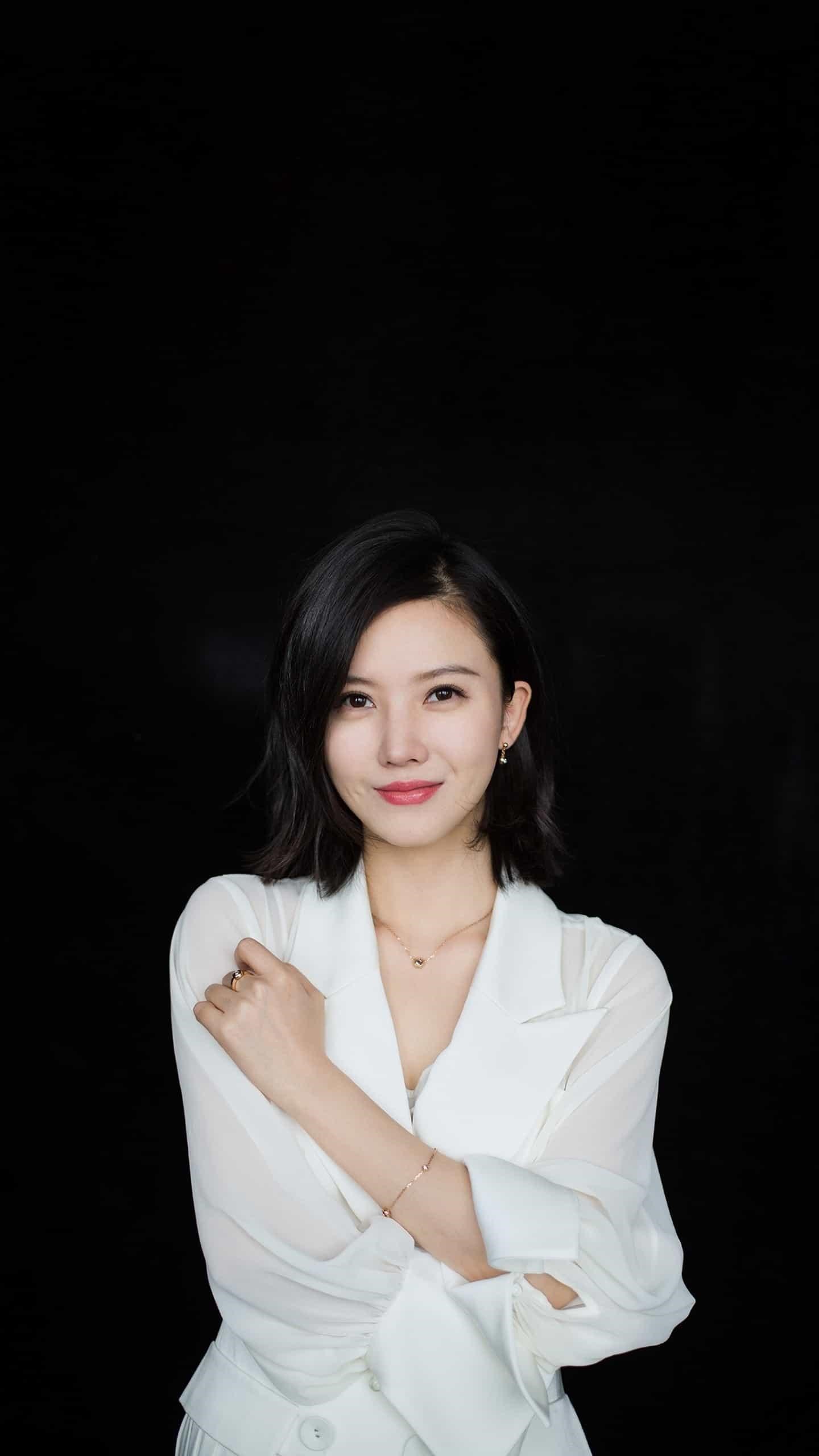 sz) 正文 散户何雪萍    影响力         [影响力] 影响力是用户在