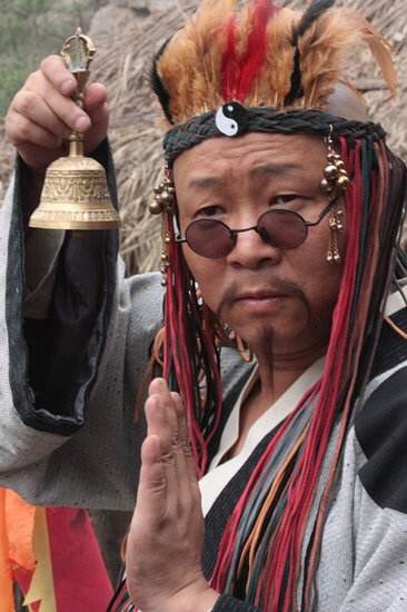 本神看布林线中轨破趋势向下轨mac零轴要破绿柱渐