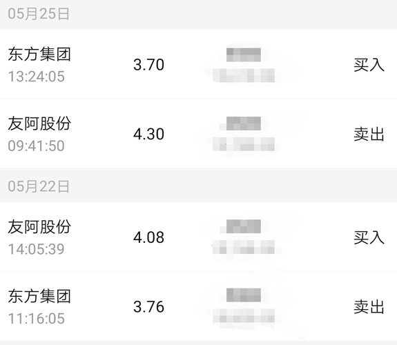 什么是换手股 60494F3819407F79E4CA77093E783073_w1041h905.png
