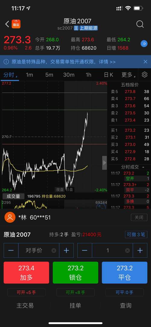 刷刷赚钱是真的吗 8184AF7C4A60E69A0D9E5940C7D6FE08_w1863h4032.jpg