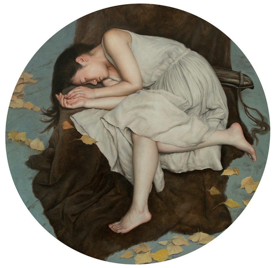 点赞0评论:4收藏返回西昌电力吧>>2020-05-26 21:57:23金珠美导游波动