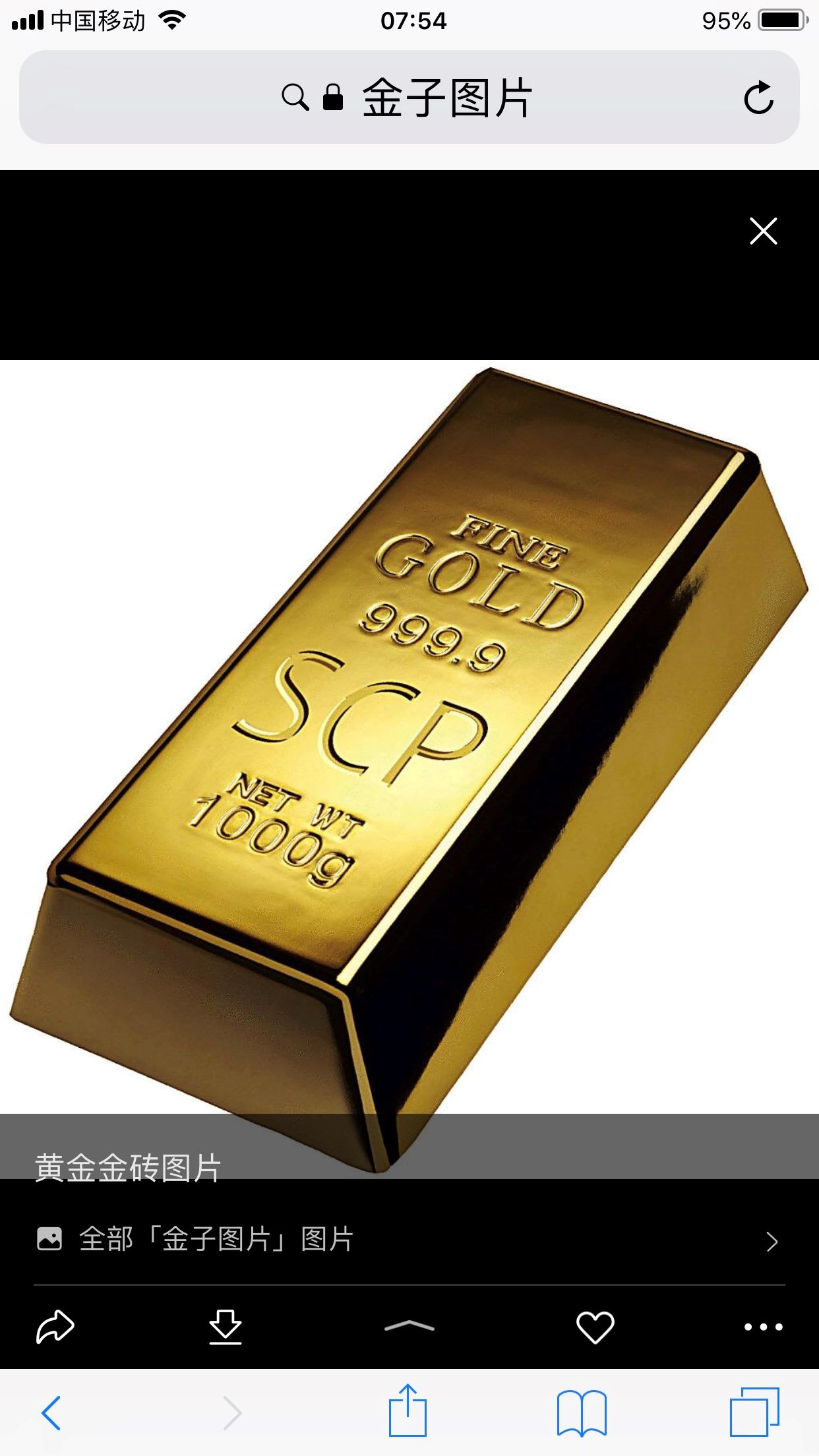 黄金黄金黄金_comex黄金(ufcomexgc21x)股吧_东方财富网股吧