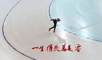 BB9100946B0D487C7D1507EC74A4E1BF_w332h197.jpg