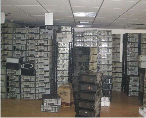 DACCFA8277CBD1FFC6C2A9BCB47A83AD_w580h468.jpg