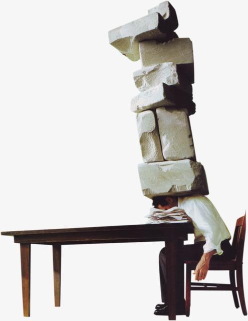 压住,一定要压住,压死小散