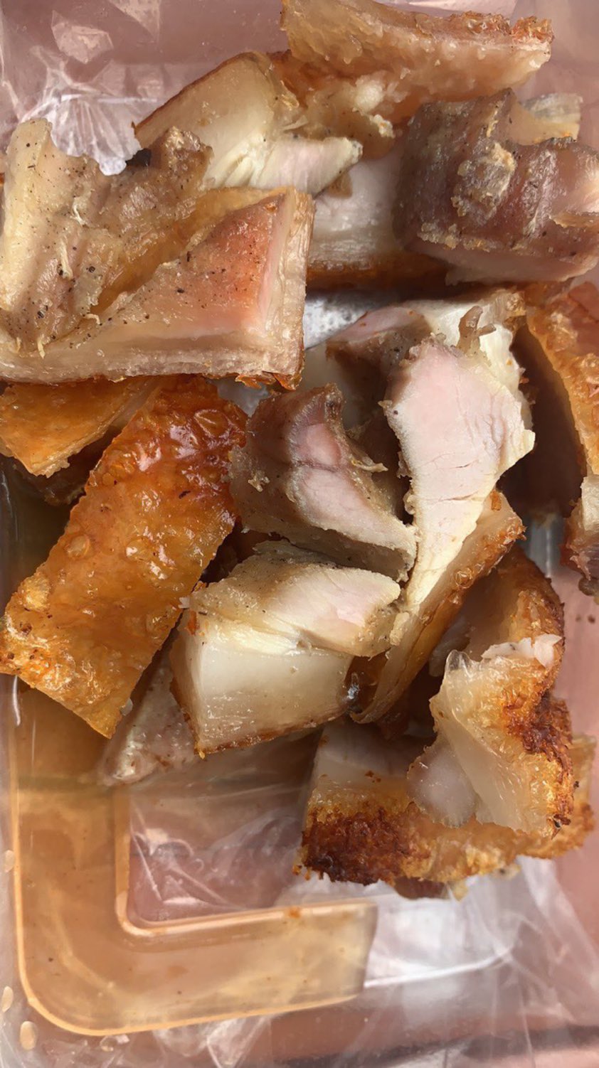 小三来点砧板肉[鼓掌]