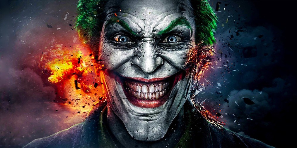 650以上清仓止盈.