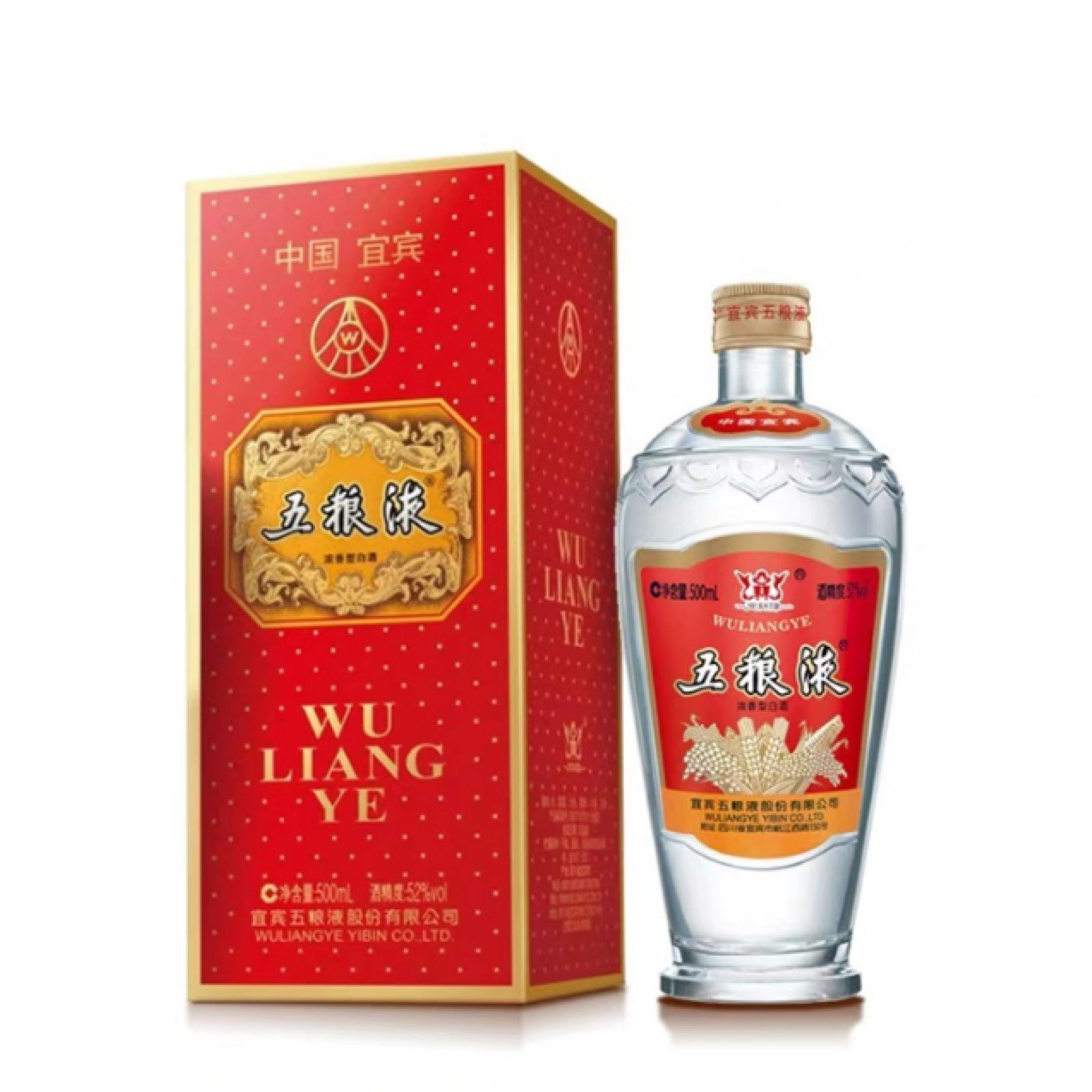 明天来一个成交量超过7000万,看看某些反抽派 如何作答[大笑]_吉电