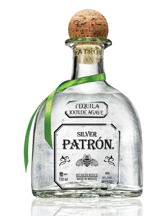 解密:培恩龙舌兰是如何成为tequila翘楚的?