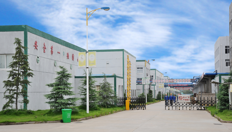 富祥药业锁定发行价格的定增,股价翻倍是正常分寸