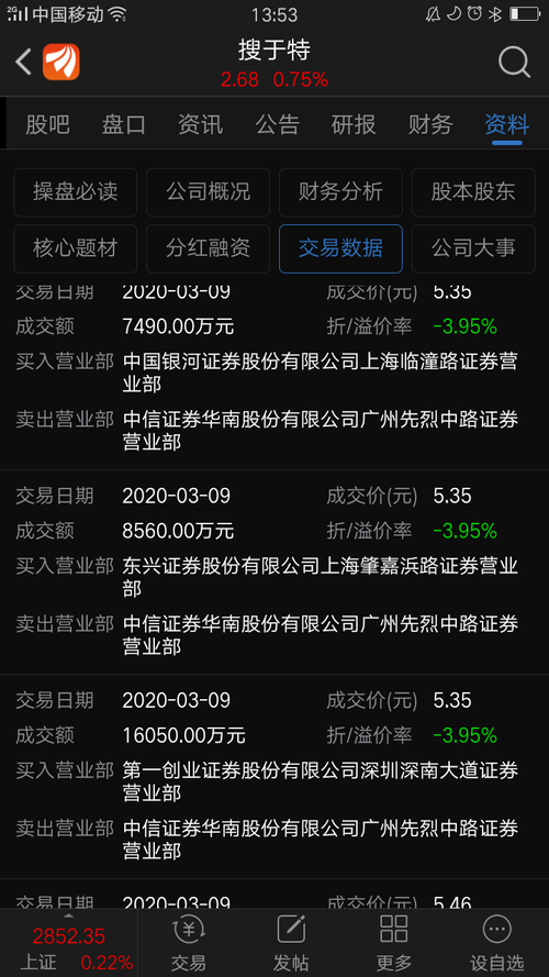 僵尸股票 25DD91000C730A380EFCA088E117E43E_w720h1280.png