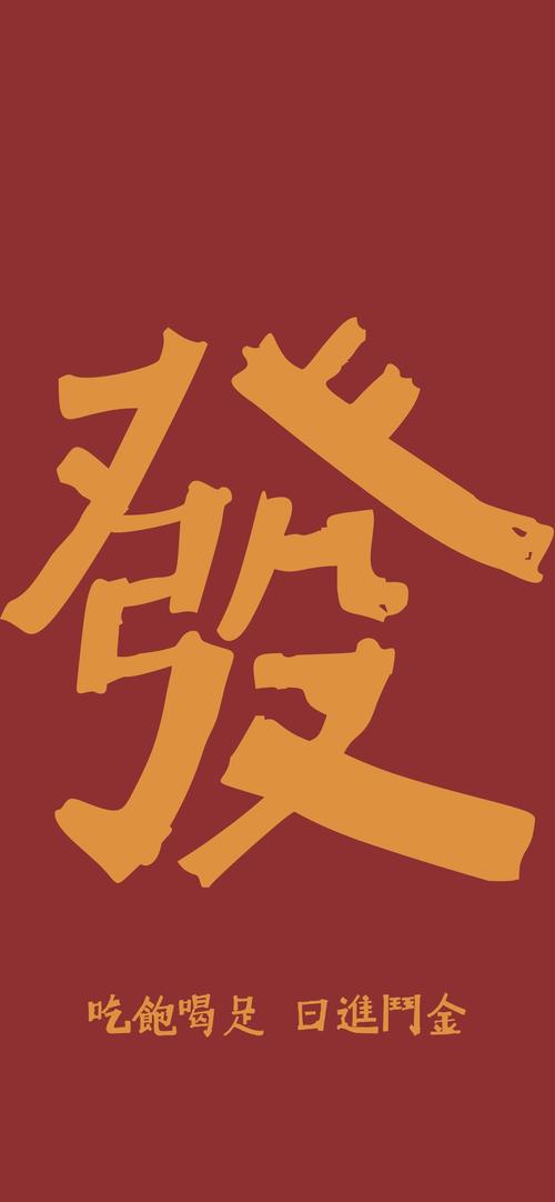 在新闻上看到国家已经对电动车的支持摁下了暂停键,不知道对新能源车