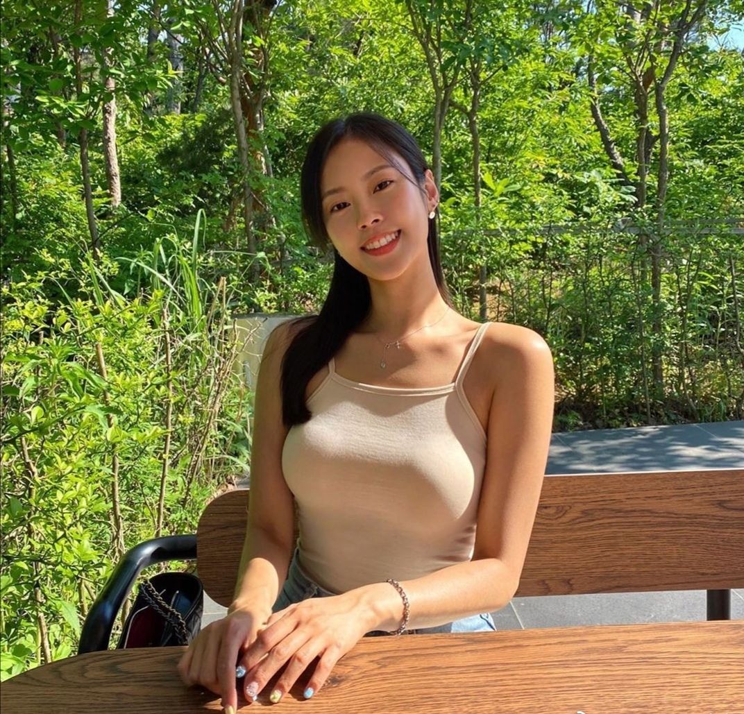 少不看水浒老不读三国股不碰中兴话不信鸡狗