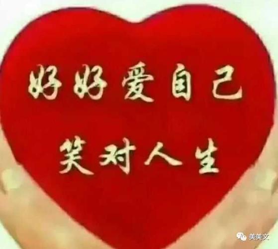 风雨人生总会经历许多的无奈和酸楚面对现实要勇敢挑战