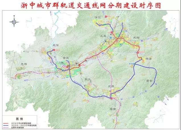 时速250公里投资100亿金建铁路建德段初步设计方案获国铁集团批复