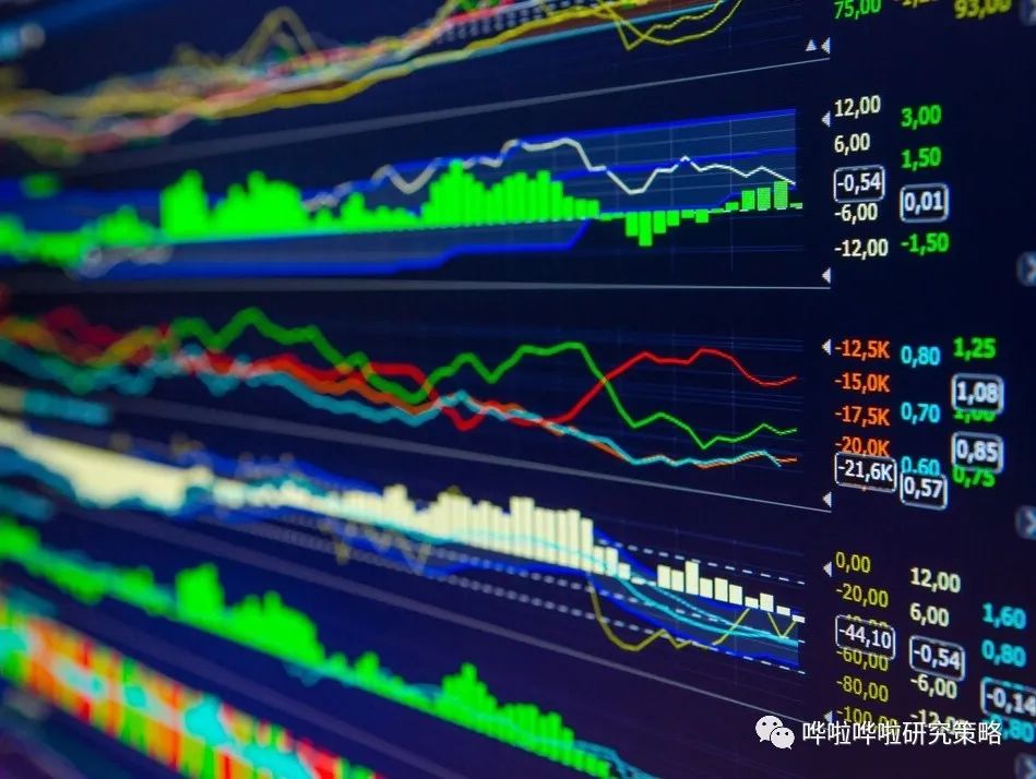 手游概念股票龙头一览表2024最新股票推荐官网_今日牛股+明日潜力股全解析_短线+长线策略每日更新