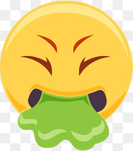 号外:亚历山大!