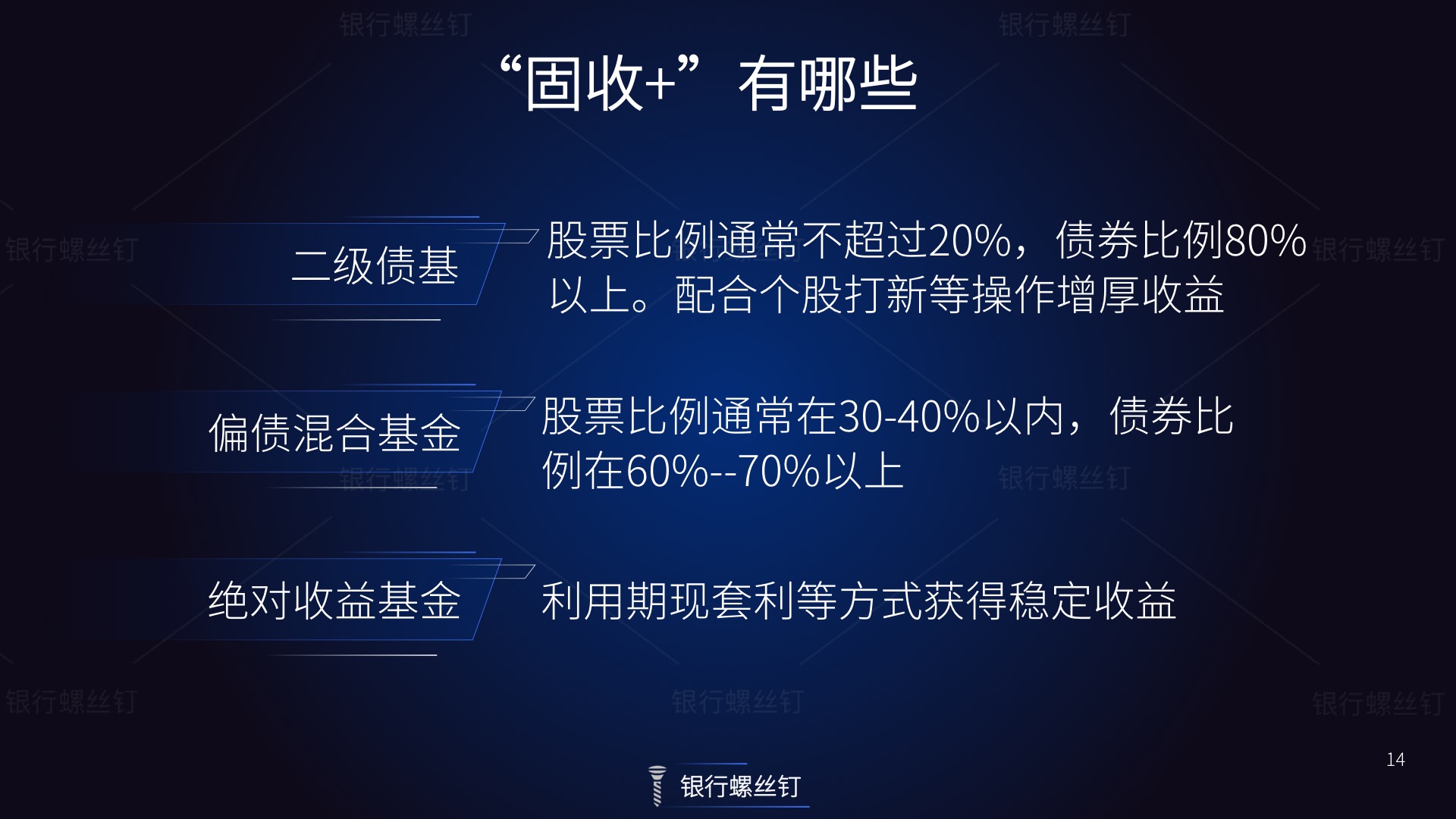 (下)_广发趋势优选灵活配置混合c(of008127)股吧_东方财富网股吧