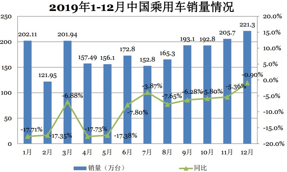 什么是基本面都包括哪些 3DCB6D347992FD372B8C18753CB9F9C5_w939h565.jpg