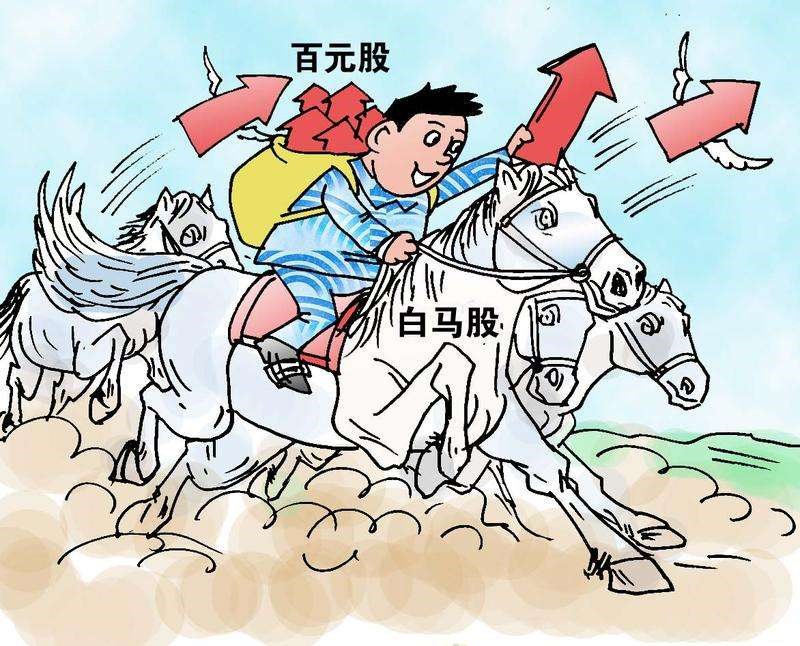 我们伟大的祖国有14亿人口,人民对农牧肉乳产品的刚需将支撑西部牧业