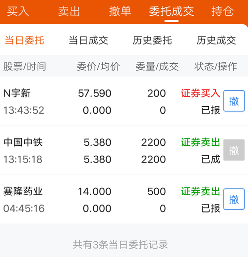 宇新股份(002986)股吧_东方财富网股吧