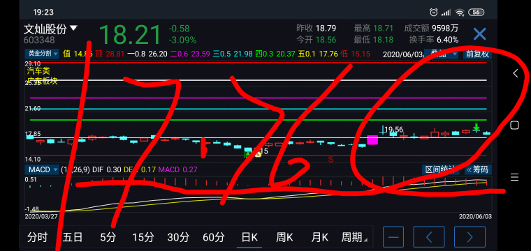 明天760图片