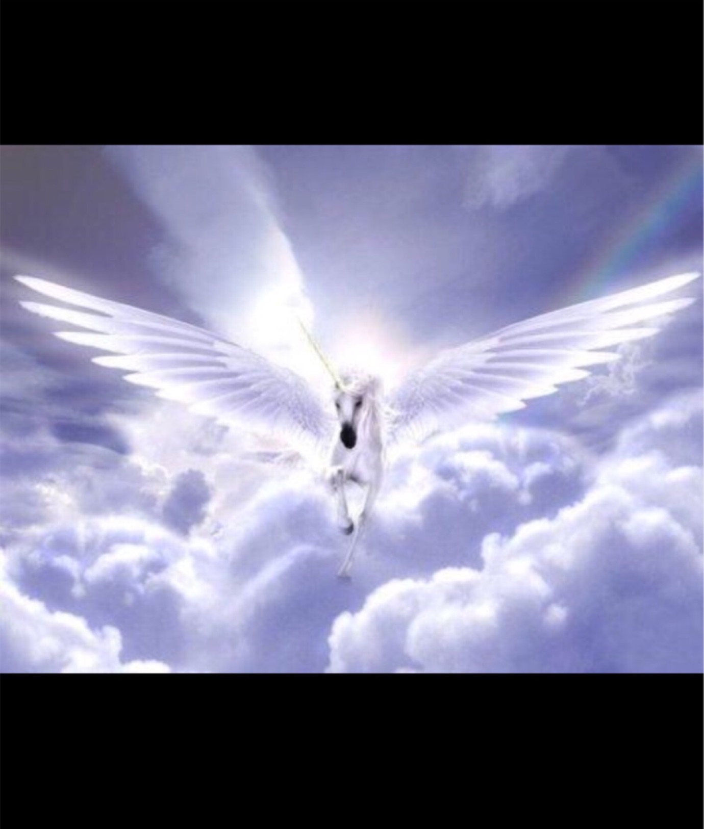 6月3日预计会大涨,反击开始了【正义的光,始终会照亮天空】