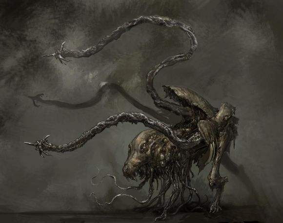 中签的股友,我们太难了.