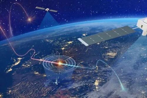 6月上旬北斗卫星完成全球组网!成为全球最精准的导航系统!0220-06-0