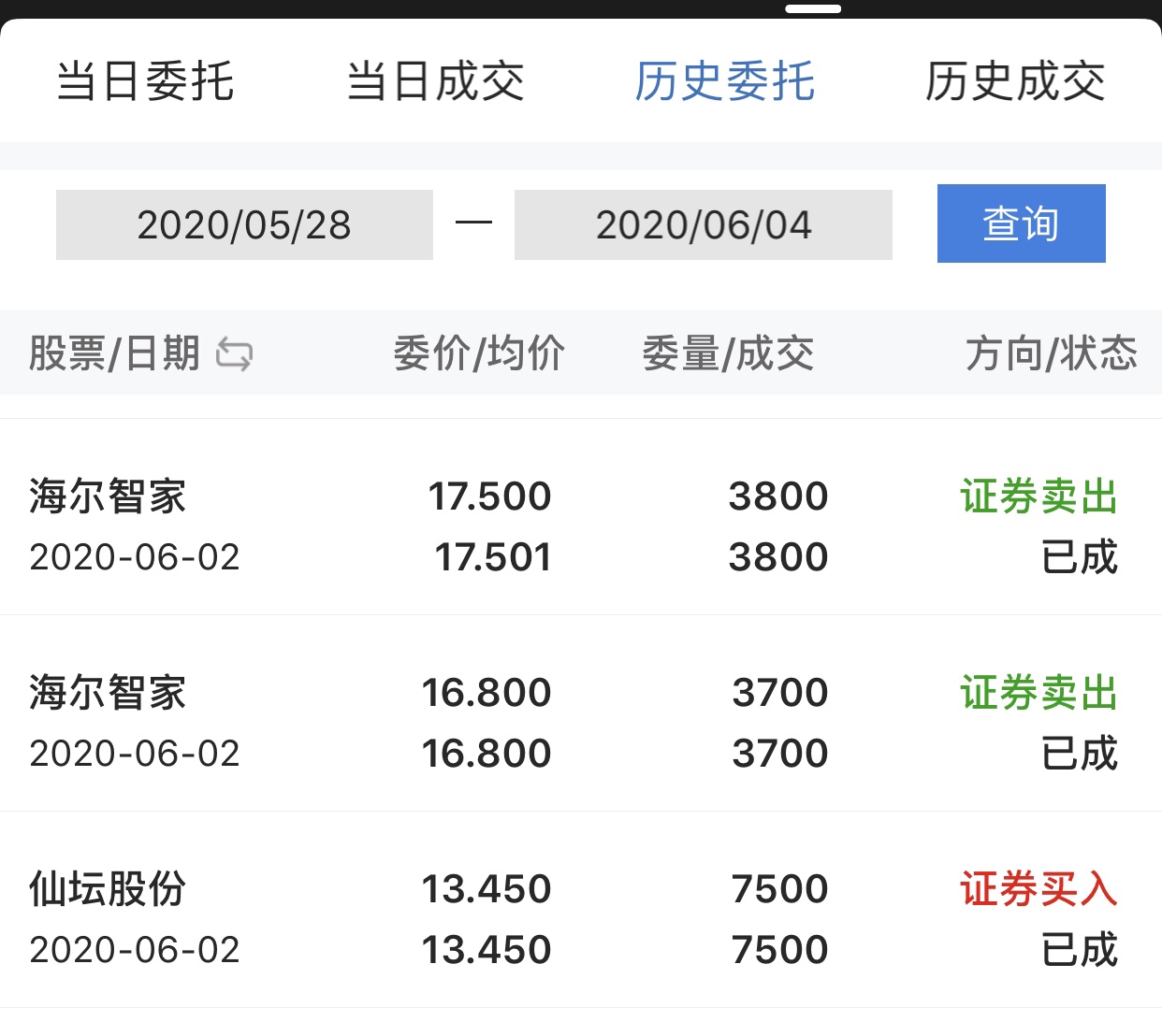 怎么买海尔股票 B651EEF0C5824F649607A914DB112A13_w1242h1108.jpg