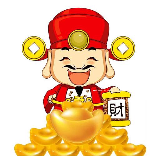 发个照片看看_康华生物(300841)股吧_东方财富网股吧