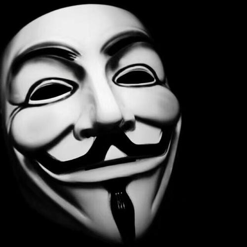 调整_中兵红箭(000519)股吧_东方财富网股吧