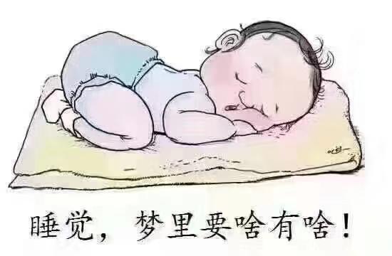 724A2C3A4925F5CEF61B63BECAA548D0_w550h360.jpg