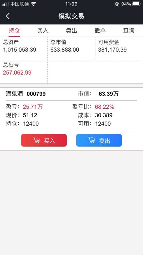 869D00CD96C69A38DEC1A41F79A2CAF4_w750h1334.jpg