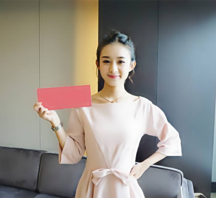 下周重点推荐元隆雅图,华为概念,网红带货直播,収购举牌,多媒体网络