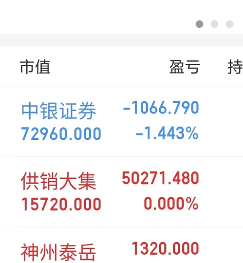 抖音团购没有链接是怎么回事 659B69E9FD7A02FACB43F2DAFABE824A_w611h661.jpg