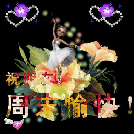 C9F9566F0CD4F75592FE3F4B513DD964_w449h449.jpg