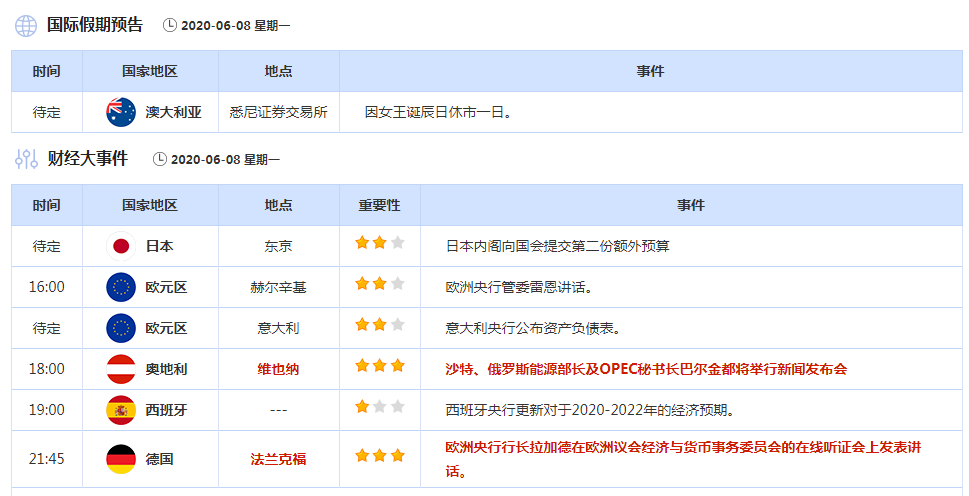 GDP生物GTP(2)