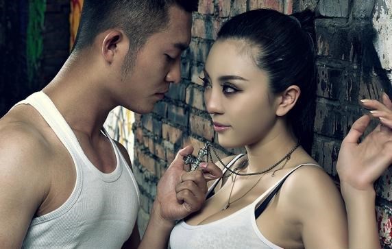 说了这么多,我只关心摘不摘帽,什么时候国都正式入驻.来分析一下