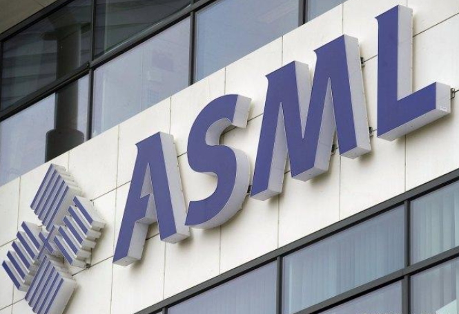 福晶光刻机核心技术kbbf晶体 中国唯一_福晶科技(002222)股吧_东方