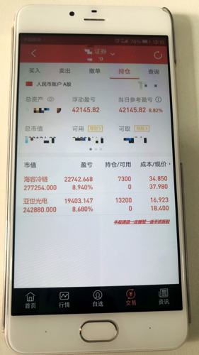 金智招聘_品牌介绍 金智劳务派遣 金智招聘外包