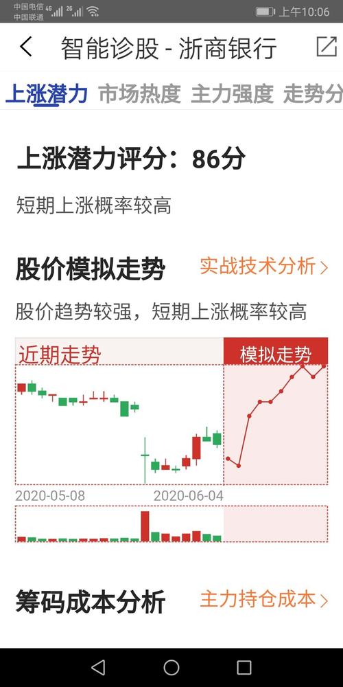 怎么买股票不会亏钱 CD605A589C42A88D8C5321098D809C86_w1080h2160.jpg