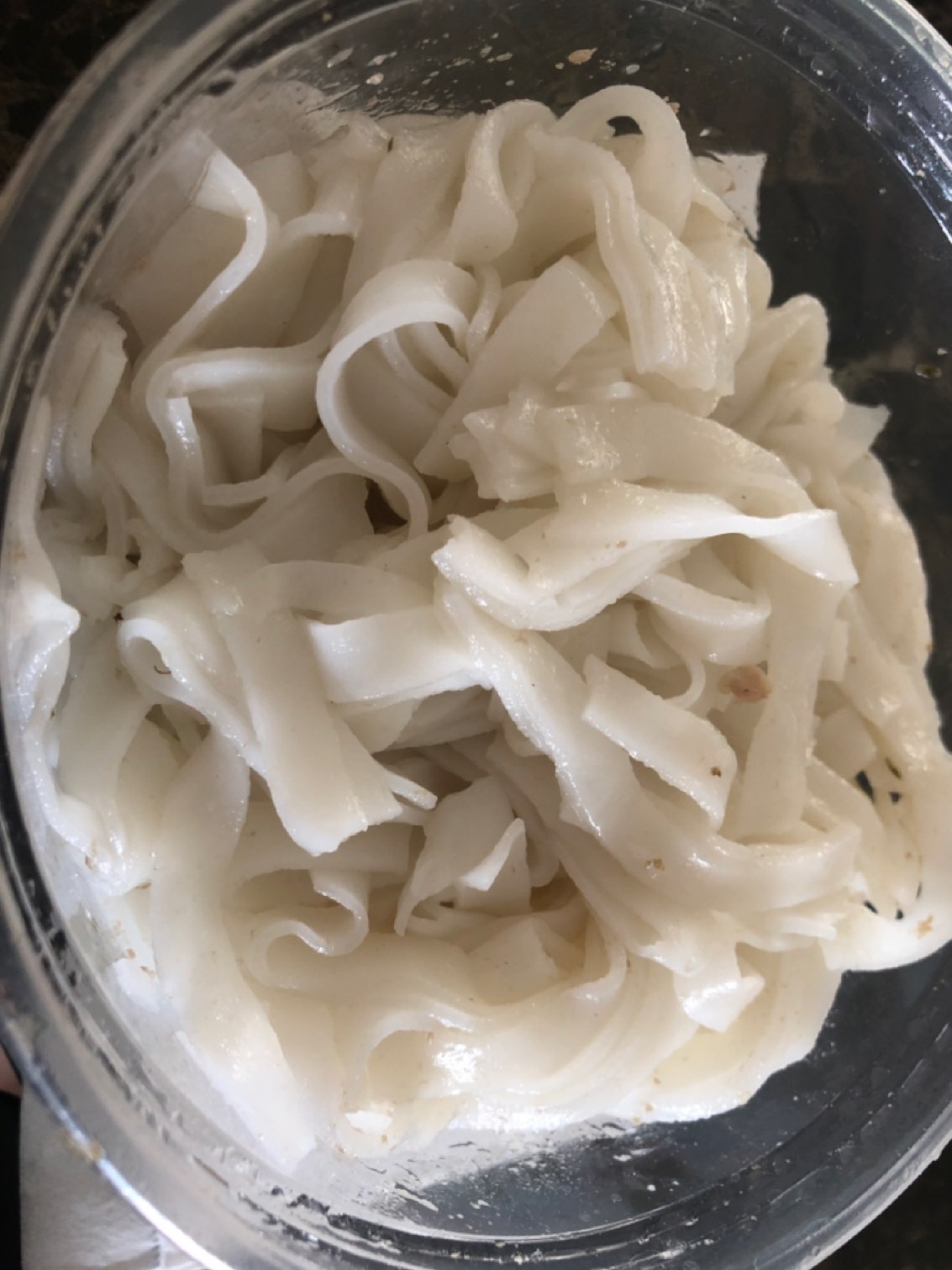 持股恒华三年,吃了三年的斋粉