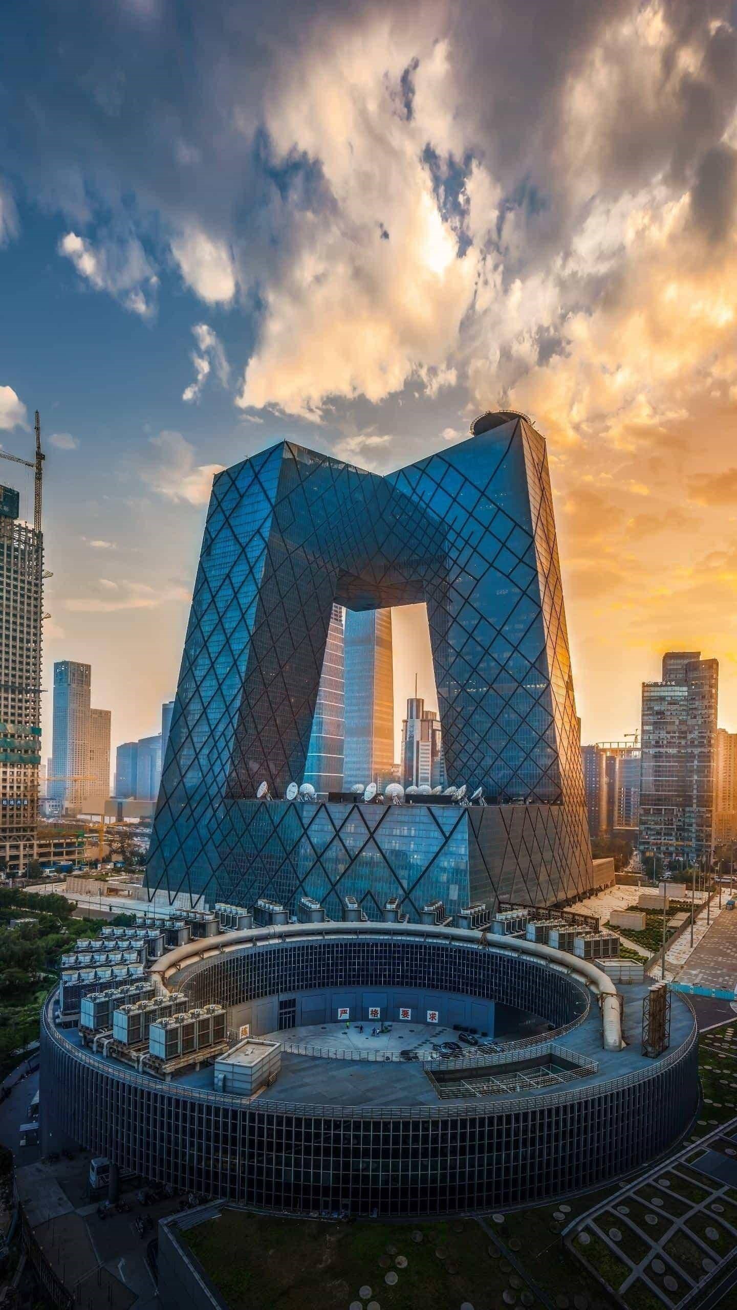 *st成城吧 正文                           东方财富android版  今天